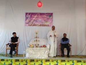 IMG_20161124_074952